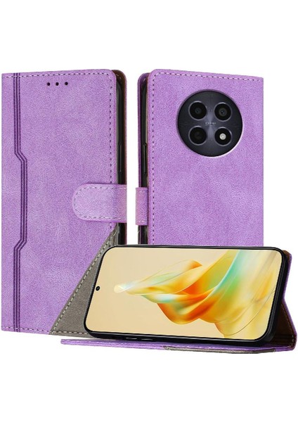 Realme 12 Telefon Kılıfı (Yurt Dışından)