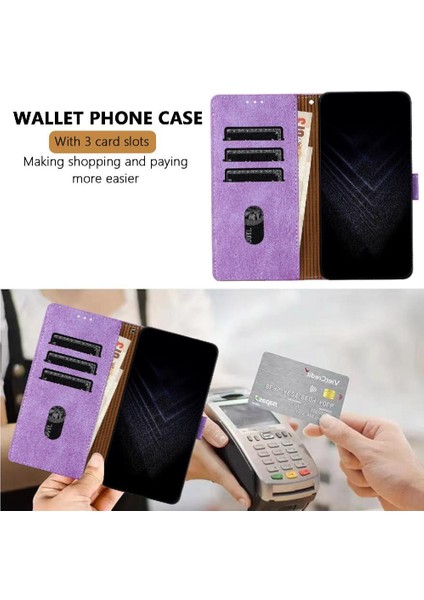Realme 12 Telefon Kılıfı (Yurt Dışından) modelleri