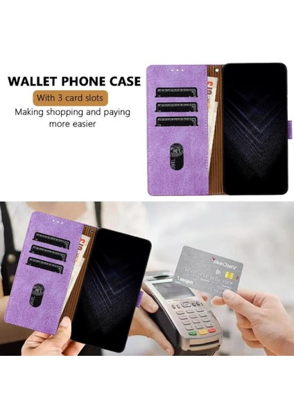 Oppo Reno 12 5G Telefon Kılıfı (Yurt Dışından) modelleri