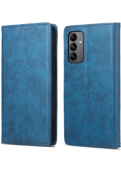 Samsung Galaxy A05S Telefon Kılıfı (Yurt Dışından)