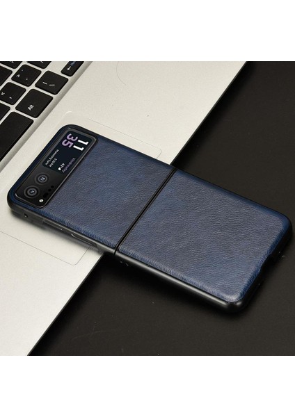 Motorola Razr 40 Telefon Kılıfı (Yurt Dışından) modelleri