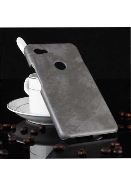 Google Pixel 3A XL Telefon Kılıfı (Yurt Dışından)