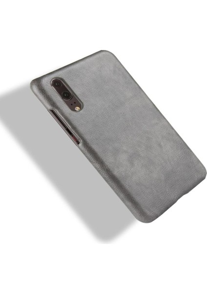Huawei P20 Pro Telefon Kılıfı (Yurt Dışından) modelleri