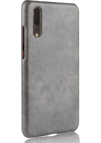 Huawei P20 Pro Telefon Kılıfı (Yurt Dışından) fırsatları