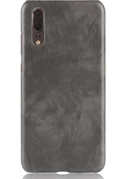 Huawei P20 Pro Telefon Kılıfı (Yurt Dışından) indirimleri