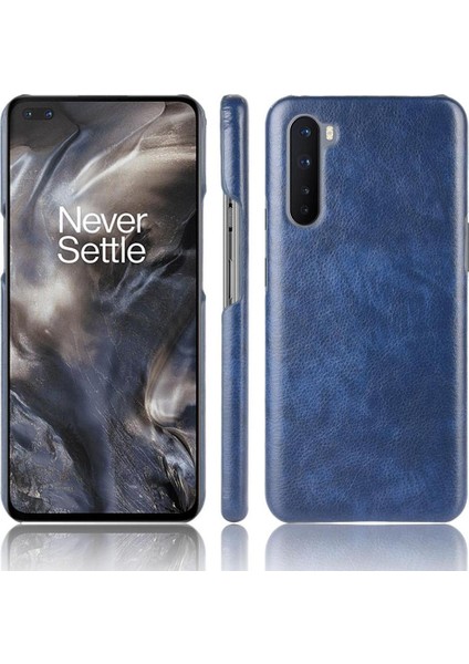 OnePlus Nord Telefon Kılıfı (Yurt Dışından)