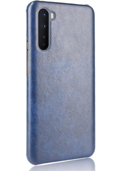 OnePlus Nord Telefon Kılıfı (Yurt Dışından) modelleri