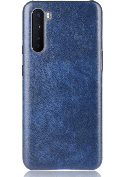 OnePlus Nord Telefon Kılıfı (Yurt Dışından) fırsatları