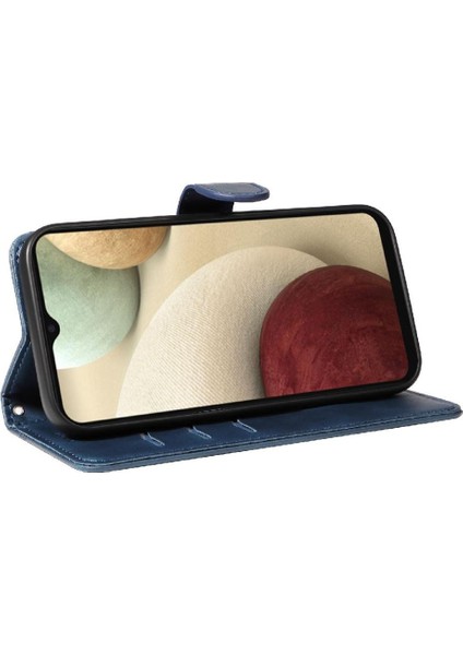 Samsung Galaxy M22 Telefon Kılıfı (Yurt Dışından) fırsatları