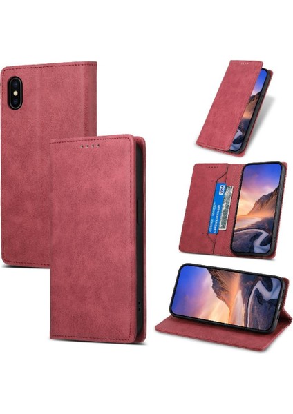 Apple iPhone X Telefon Kılıfı (Yurt Dışından) indirimleri