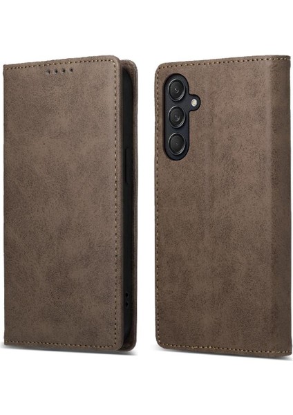 Samsung Galaxy M55 Telefon Kılıfı (Yurt Dışından)