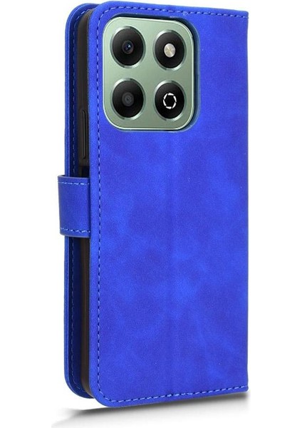 Honor X6B Telefon Kılıfı (Yurt Dışından) modelleri