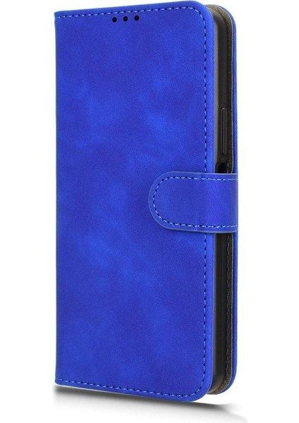 Honor X6B Telefon Kılıfı (Yurt Dışından) fırsatları