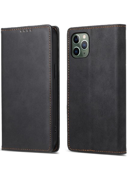 Apple iPhone 11 Pro Telefon Kılıfı (Yurt Dışından)