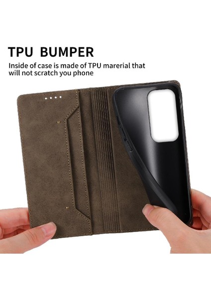 Oppo Reno 12 5G Telefon Kılıfı (Yurt Dışından) modelleri