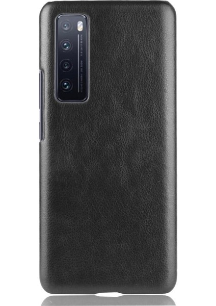 Huawei Nova 7 5G Telefon Kılıfı (Yurt Dışından) fırsatları