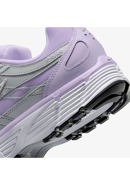 P-6000 Kadın Sneaker Ayakkabı-Bv1021-500 fırsatları