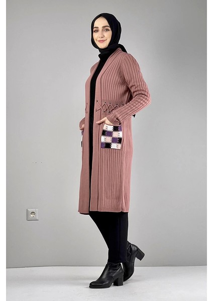 Triko Hırka fiyatları