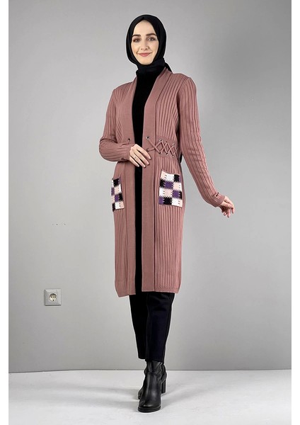 Triko Hırka fırsatları