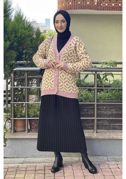 Triko Hırka fırsatları