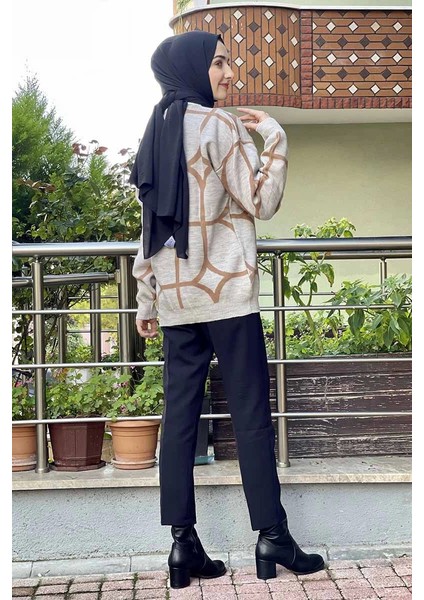 Triko Hırka indirimleri