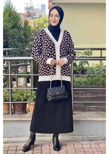 Triko Hırka fiyatları