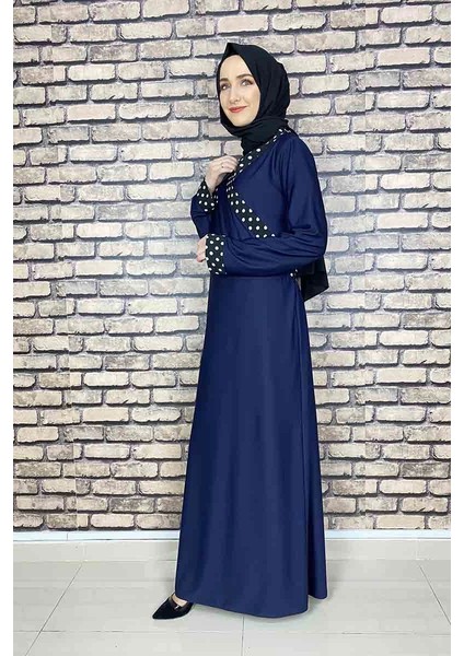 Namaz Elbisesi fiyatları