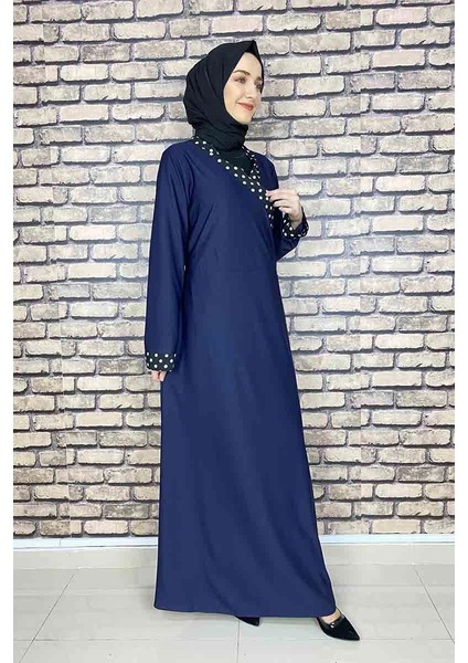 Namaz Elbisesi modelleri