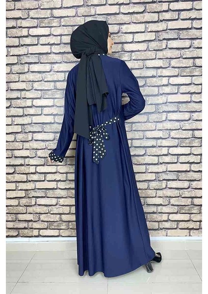 Namaz Elbisesi fırsatları