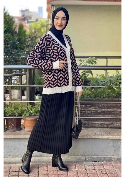 Triko Hırka fırsatları