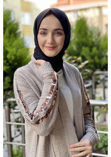 Triko Hırka fiyatları