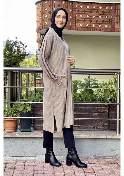 Triko Hırka fırsatları