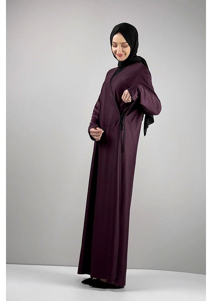 Namaz Elbisesi fiyatları