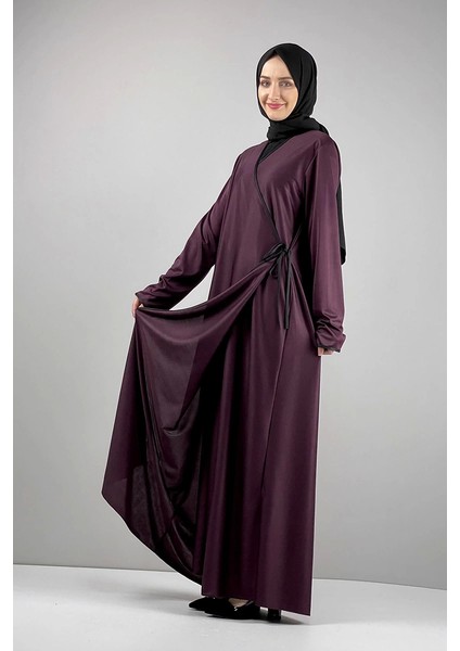 Namaz Elbisesi modelleri