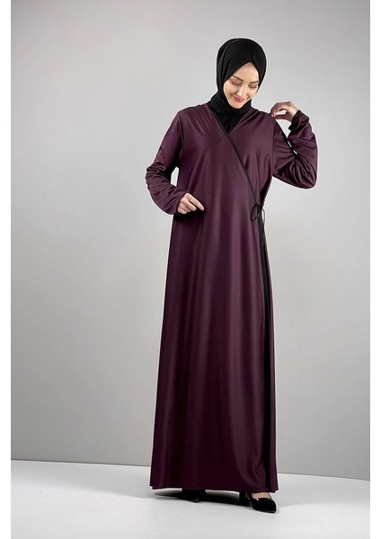 Namaz Elbisesi fırsatları