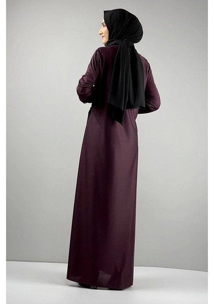 Namaz Elbisesi indirimleri