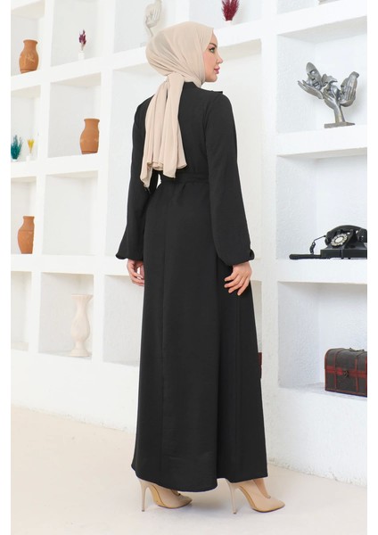 Elbise Siyah 202 indirimleri