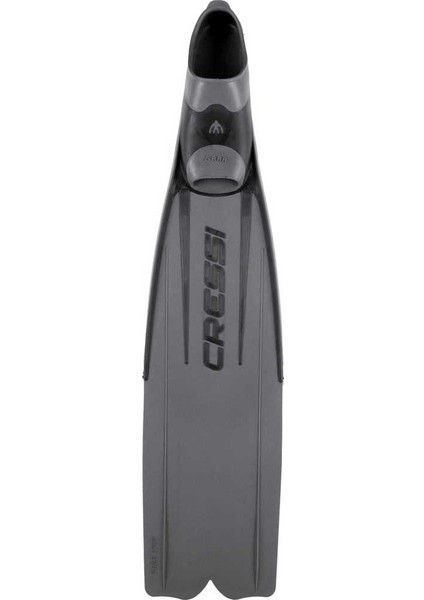 Gara 3000 Ld Dalış Paleti No:40-41 fiyatları