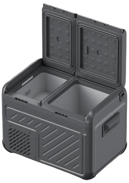 Araç Buzdolabı- 35 Litre