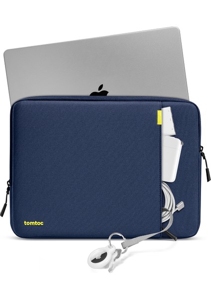 A13E2B2 - A13F2B2 16" Lacivert DEFENDER-A13 Notebook Kılıfı modelleri