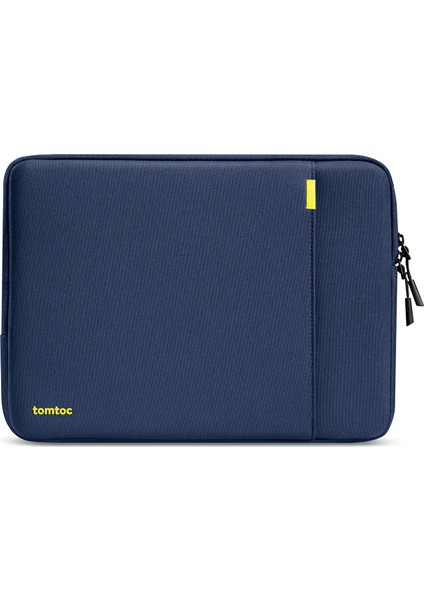 A13E2B2 - A13F2B2 16" Lacivert DEFENDER-A13 Notebook Kılıfı