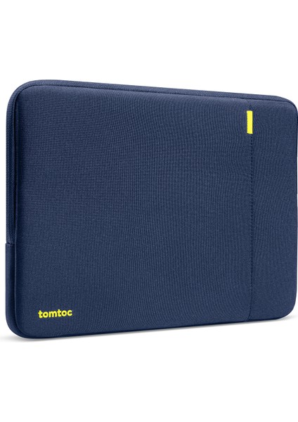 A13E2B2 - A13F2B2 16" Lacivert DEFENDER-A13 Notebook Kılıfı fiyatları