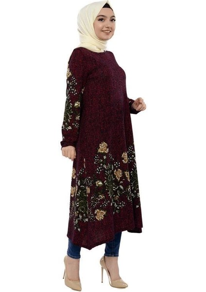 Işlemeli Krep Şal fiyatları