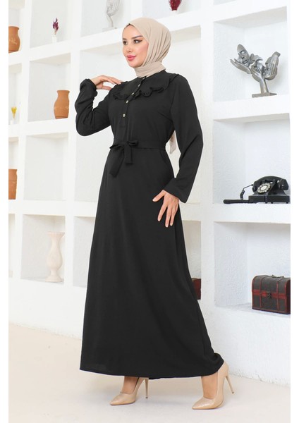 Elbise Siyah 202 fırsatları