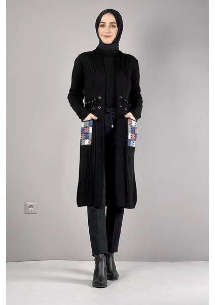 Triko Hırka fiyatları