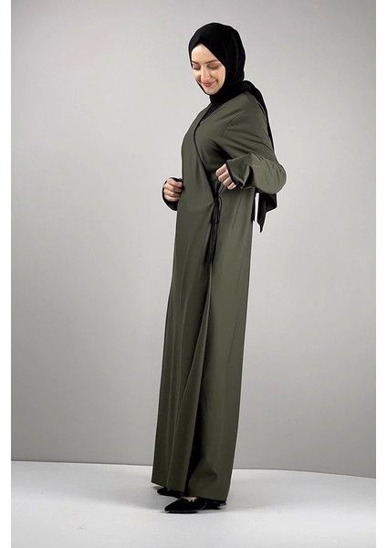 Namaz Elbisesi fiyatları