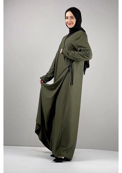 Namaz Elbisesi fırsatları