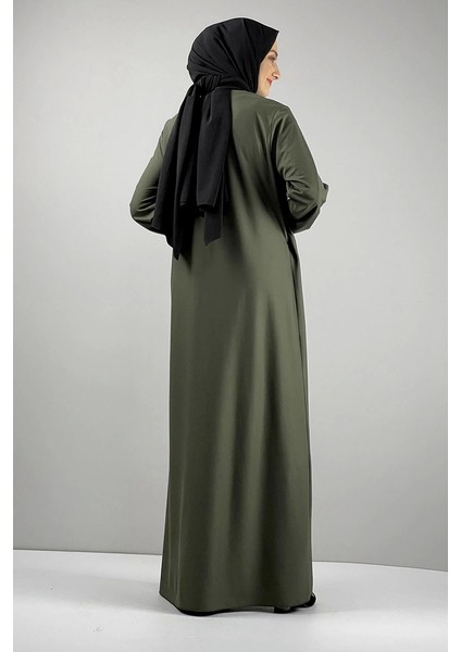 Namaz Elbisesi indirimleri