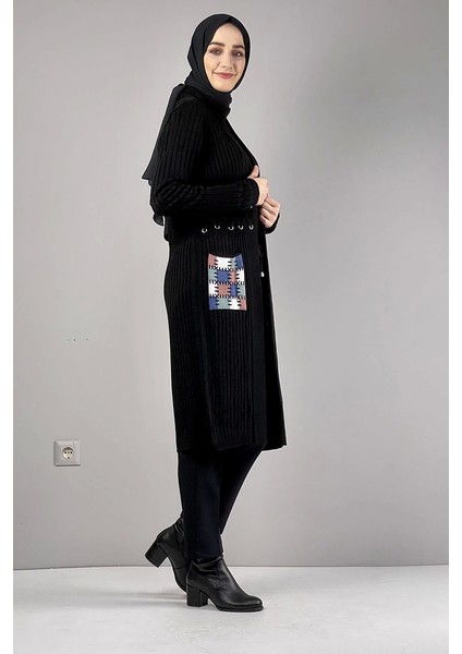 Triko Hırka fırsatları