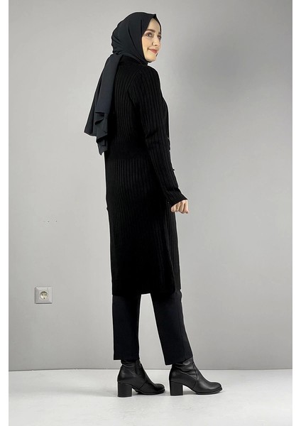 Triko Hırka indirimleri